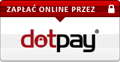 dotpay logo
