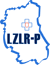 Lubelski Związek Lekarzy Rodzinnych-Pracodawców