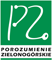logo pz
